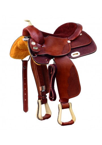 Silla Brad Ren´S