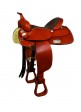 Silla Brad Ren´S "Pleasure"