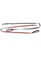 Ramal Tartan Mosqueton