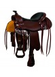 Silla Brad Ren´S "Trail" Nr 2075