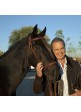 Cabezada Jerezana Bertin Osborne