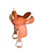 Silla Brad Ren´S De Barrel Nr 2040