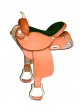 Silla Brad Ren´S De Barrel Nr 2041