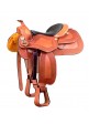 Silla Brad Ren´S De Reiner