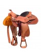 Silla Brad Ren´S De Reiner