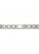 Frontalera Kieffer Ref.S-225/B Magi