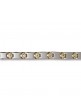 Frontalera Kieffer Ref.2125 Magic
