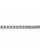 Frontalera Kieffer Ref.S 2143 Magic