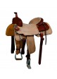 Silla Brad Ren´S Nr 2071