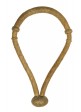 "Bosal" Brad Ren´S 3/4" Avellana