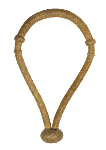 "Bosal" Brad Ren´S 3/4" Avellana
