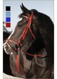Brida Daslo  PVC