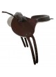 Silla De Pony En Polypad
