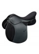 Silla Griffin Endurance Jill T
