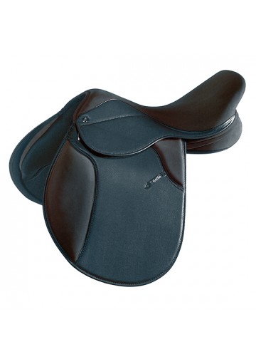 Silla Griffin Robert W. Salto