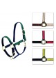 Cabezada Daslo Roma Nylon Doble