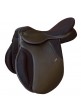 Silla Griffin Selecta 18" Salto/Dr/Todo Uso