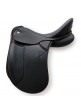 Silla Kieffer Dr. Esperanza Armadura "Exclusiv"