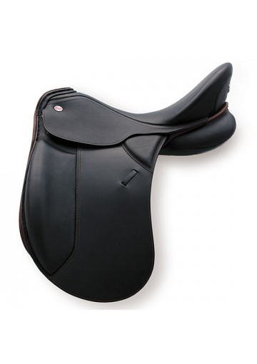 Silla Kieffer Dr. Esperanza Armadura "Exclusiv"