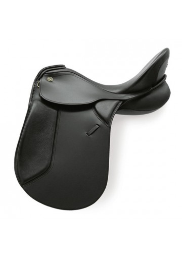 Silla Kieffer Dr.Lech Dl Profi Deep Seat Exclusiv