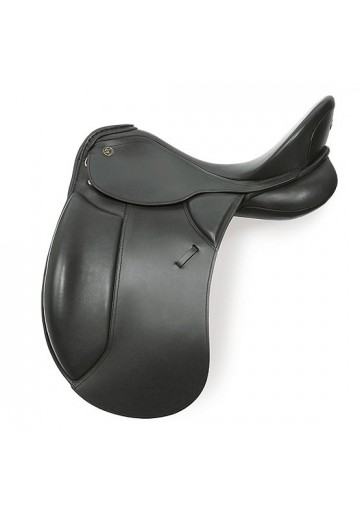 Silla Kieffer Dr.Lusitano Deep Seat Ex. Tree