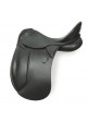Silla Kieffer Dr.Lusitano Deep Seat Ex. Tree