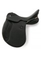 Silla Kieffer Dr.New Ulla Blk.