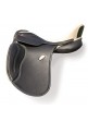 Silla Kieffer Dr.New Ulla Exc.Tree / Black-Cream