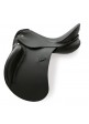 Silla Kieffer Dr.Orphee