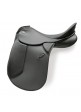 Silla Kieffer Dr.Viena Deep Seat Standar Tree
