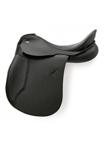 Silla Kieffer Europe Ct Comfort Exclusive Tree.