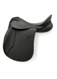 Silla Kieffer Europe Ct Comfort Exclusive Tree.