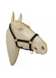 Cabezada Marjoman Nylon Closed Mouth