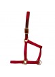 Cabezada Marjoman Nylon Closed Mouth