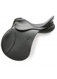 Silla Kieffer Todo U.Aachen At