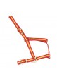 Cabezada Nylon Economica
