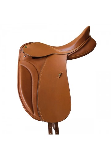 Silla Marj. Dressage Modelo "Granada"