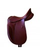 Silla Marj. Dressage Modelo "Granada"