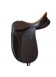Silla Marj. Dressage Modelo "Granada"