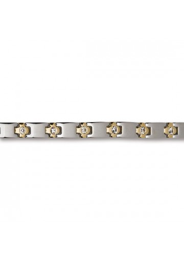 Frontalera Kieffer Ref.2125 Magic