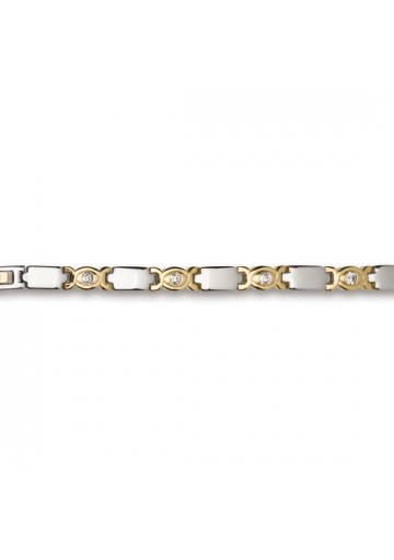 Frontalera Kieffer Ref.2171 Magic