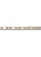 Frontalera Kieffer Ref.2171 Magic