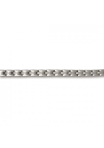 Frontalera Kieffer Ref.S 2143 Magic