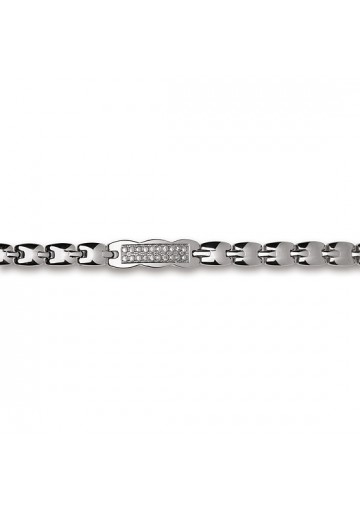 Frontalera Kieffer Ref.S2175-2 Magi