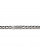 Frontalera Kieffer Ref.S2175-2 Magi