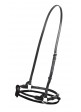 Muserola Daslo Con Cuerda