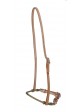 Muserola Tattini Super Rawhide