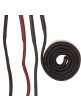Ramal Algodon Elastico 6M.