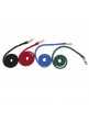 Ramal Elastico 3M