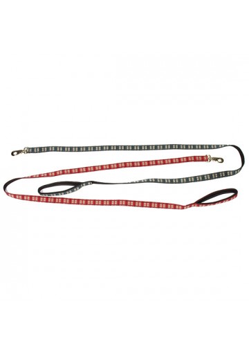 Ramal Tartan Mosqueton